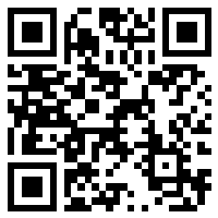 QR Code for XcsJBXDxvLrCKUP1BWskDsXneJTqWhJtEa