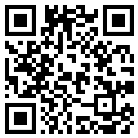 QR Code for XcsJBygYVKjthMcjLPjRbgXx7R4jV22RWx