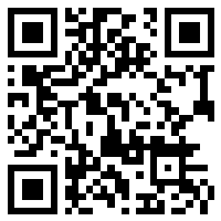 QR Code for XcsJCdAWjxacuscaZK8SnPpEZykKMrvnfd