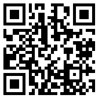 QR Code for XcsJSZt852ANRKeBPqCv4deXMewLg4yjNY