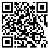 QR Code for XcsJY2ukvNAHG3mEr2E669R89whTWhFLeB