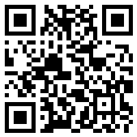 QR Code for XcsKFSmx4qNnQMzmNW3mLFuTrbxU5Zxifi