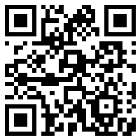 QR Code for XcsKHdxqU7tt66dGuktEXkhFR9QbyEPFTr