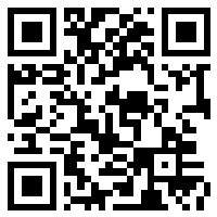QR Code for XcsKJ8at4mPkQpN3xt3jWYA127PEcZjVVf