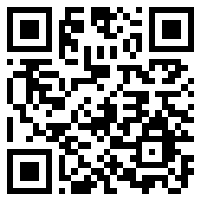 QR Code for XcsKLrwF8apb2A8h5PwacfYqHdBmcPvxTj