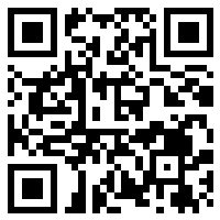 QR Code for XcsKPRS5aDNbbf6H1Bt3UcACfjAaJELWjs