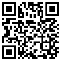 QR Code for XcsKg3kcrPxBc8GJ1urKonbaPCe5ttzzzs