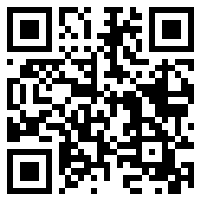 QR Code for XcsL1YCcZVEAn6TYkRkJUjT4YbzNPm5ixU