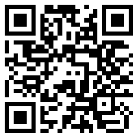 QR Code for XcsL9m2a6c4uHH7FQAEM2VMPN9DFQvMvB8