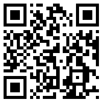QR Code for XcsLBsFpqhjpj5dd5MeSYVzPvrogMEE3NF