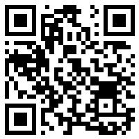 QR Code for XcsLRvF2degh3qjJ3VyY8C5RgRyPrKpFgR