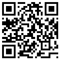 QR Code for XcsLUd3P2HRimnz9EV2A8EAXNesjCQTh4e