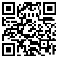 QR Code for XcsLiQrPJX66oDaV6fo8kKctWvyKitSCif