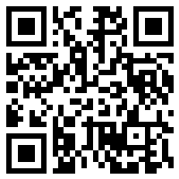 QR Code for XcsLj1hytKgcS6CvvogXuoRGBfuCD7H1AB