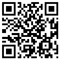 QR Code for XcsLoN6SkX31UXwiQX2EvqaBQQZGtAeGAk