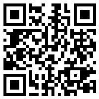 QR Code for XcsLp7ErnyGQPcAwQ6TCe5Wm3D7MAGPPdo