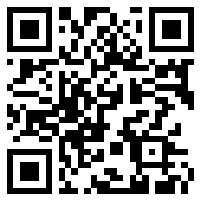 QR Code for XcsLqfUZy7cRAym1p6A9bWsxbc1XKXmpDo