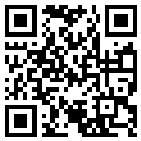 QR Code for XcsM1WXeeCeTSw89BzEdLxqvAwhDz6LSiy