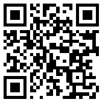 QR Code for XcsMNiYeA1FSAFVyg7dtWbcNQw5ZKfbfsd