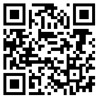 QR Code for XcsMPJhKKrqPyGnBS5QzGHTcLBSgkNppk3