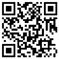QR Code for XcsN4DEYo4Y6vLvVupP9fmAzGnz6gfVcRT
