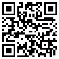 QR Code for XcsNCH75ZrVnfeJXHSBNRFCQCjvXXVTTr9