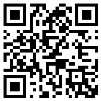 QR Code for XcsNpppbJ98wMoKfUQXPJDmW7bMPzKoRHV