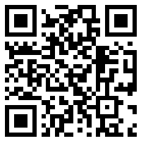 QR Code for XcsPLabbwTqUnMs89pfnyVkGWZh3GL1T8L