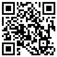 QR Code for XcsPTqWqHk4c6usXPMD8AFBxMthjuUEzS5