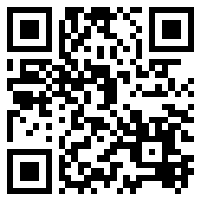 QR Code for XcsPXsW7hWby1epexwx1M2yWrTZmpiyn9T
