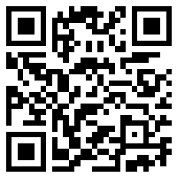 QR Code for XcsPkHi2AhdvdMdZWD6aFCp9ZF7NY2ebHy