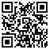 QR Code for XcsQQ5fYm95J7Bp4eRwte19fQnfFy68dZN