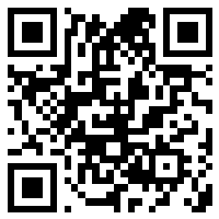 QR Code for XcsQTP8TYv4yfBHPBRGr6LKZE8Ke3mcryo