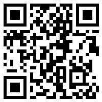 QR Code for XcsQcovRPPH9bAcjDMqm1xngM4MEfHQD3P