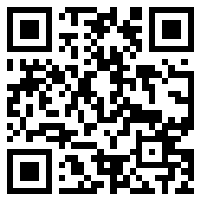 QR Code for XcsQhaQSCX6odqaaPwM8qu2BwayMaFEaBv