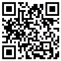 QR Code for XcsQtUTiWELsPLgM3AXQMVvAYQyT5R5ACc