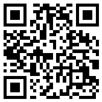 QR Code for XcsR9fPREHLm5ushGffbRD5HoCWAMYwqwX