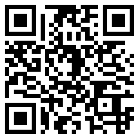 QR Code for XcsRG15wzhfCH3h3u5bC2Fh2Hy68EG2GeU