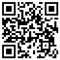 QR Code for XcsRWCiCDmeUvbLMUbi46qsiMYR3YbMsGf