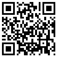 QR Code for XcsRWfBzo9pGJRXgKdH5R38qgU4aXTTHDx