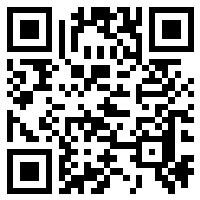 QR Code for XcsRY5UnXs6LNddUhSAP7oH6sm7MYHdv4b