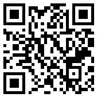 QR Code for XcsRcwJ8D8W3ubqaJDKL5LFfGZEbdH4WNN