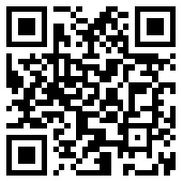 QR Code for XcsRgKg6eEdkk2SzbEPMNPorMu5SXzHcU1
