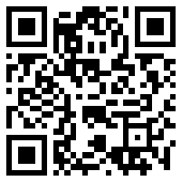 QR Code for XcsSMDFVGLJP7Dfbmad6oJS8PpLmBZmKRy