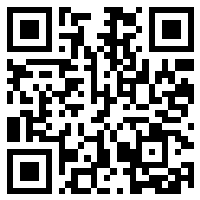 QR Code for XcsSPo83SfK83gvURkpVda2HdLmHeEVMF4