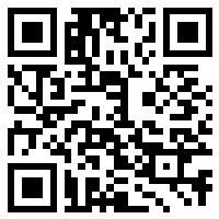 QR Code for XcsSgG48J3f22qDSLnXxBtxQmUbFE53D7w