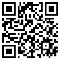 QR Code for XcsSmXMkCW491yRqZPfZnuswdm414PGEmh