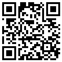 QR Code for XcsSrsKz39k4FUSfrfM2US23v93mJ29krJ