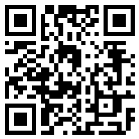 QR Code for XcsSuT5AvcxE1stFNeoDH9bgtQpDP6genU