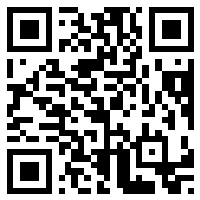QR Code for XcsTD938BS3KXQQJxis7jmyFDAYKS3bdni